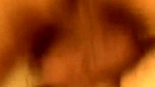 Me...she....and His Dick!!! - (vol. #09)