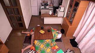 096-season-ending-who-ndr