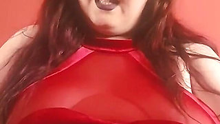 Pay for My Pleasure