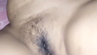 Desi Very Horny While Fucking With The Bull