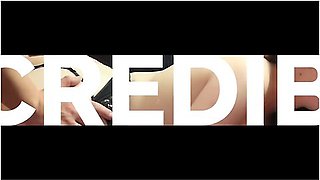 Watch Year Old Girlfriend Suck Off Another Guy And Swallow His Cum With Olivia Keane