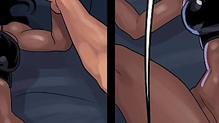 The Mayor - Chapter 5