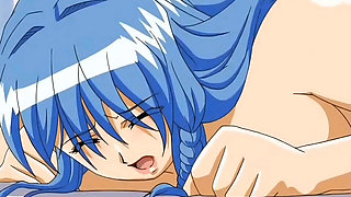 I Tested the Pleasers of Anal Creampie