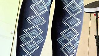 StripCamFun Blonde Amateur MILF Webcam for You