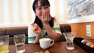 Emo Teen Becka Solo Webcam Masturbation Porn