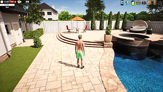 Complete Gameplay - Seaside Mystery, Part 20