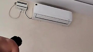 Desi Sexy so Hot Beautiful Ass Big Ass