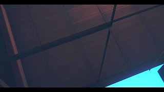 Hentai Uncensored 3D - Kaya Boobjob and Fucked - Japanese Asian Manga Anime Game Porn