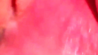 Compilation Cum on Stepmom Pussy