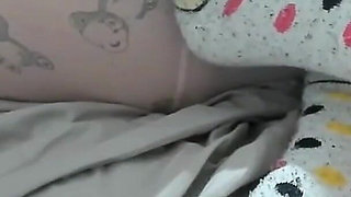 Foot- Foot Fetish- Turkish Foot- Turkish Foot Fetish- Socks- Stockings Fetish- Turkish Porn- Turkish MILF