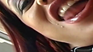 Addition to Big Cocks Scene 2