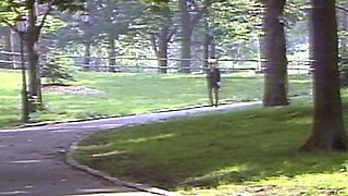 Blowjob and hardcore havingsex with babe