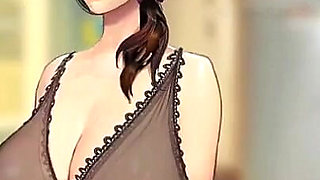 Taffy Tales Sex Scenes - Special Part 2 by Loveskysan69