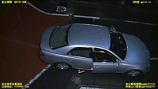 BLZSHSCMSMVMENFWQISI004