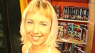 Swallow and Stay Quiet Wild Orgy Fuck