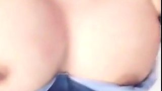 Amateur Asian Beauty 4