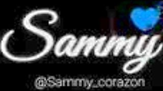 Fabulous Sex Movie Hd Hot Unique