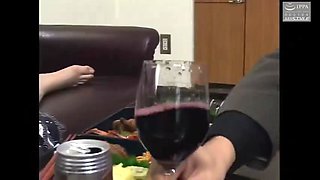 XTYBBDVQEQNLMAOLLTOB359