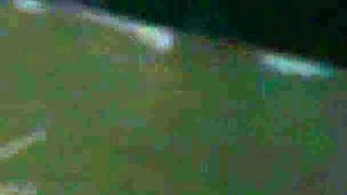 Verene's Cunt Gets Soaking Wet From Beatings