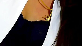 Doctor Kathy_lee Fucks Her Best Friend's Stepson, Lil_timy
