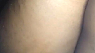 Nigerian Desi Girl Do You Think You Have Tool That Can Make Me Happy as This Cucumber, Porno Videos XXX