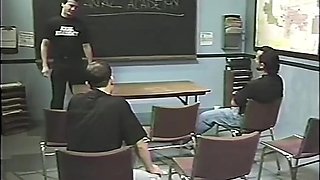 Shameless nymph exciting sex story