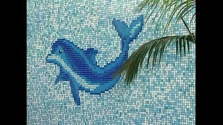 I, She and Him's Cock - Vol. #01