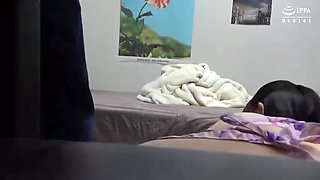 292b-season-ending-who-eko