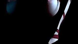 Animated Vixen Awakened: Goddess of Curves - 3D Animation Hentai