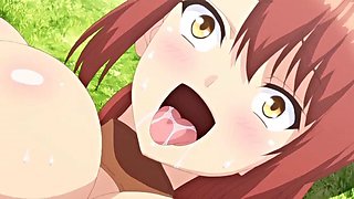 Hentai: Amateur, Babe  Pornhub Porn