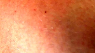 Big tit MILF sucks and fucks a big cock