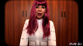 Black Widow: Operation Bum Bitch for BBC