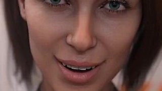 Stars of Salvation - Ep.18 - Fuck My Tits by Misskitty2k