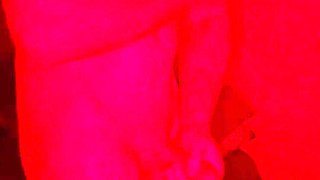 Purrfect Titties and Enormous, Firm Pipe from Your Fav SeXXXy Soloboi