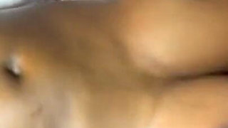 The Juicy Pussy My Shuga Daddy Ordered