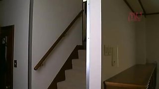 HUTFONIFZXYKMYCMBARH488