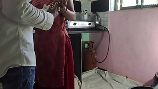 Tution Teacher Fuck Me When I Am Asking Of Questions In Biology Subject