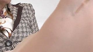 Sole Cumming! Cum in My Ballet Flats - Lady Victoria Valente