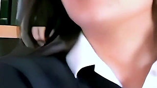 Bookworm Featuring Samantha Buxton