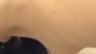 Mature Soft Breasts with Naughty Dark Nipples - Ep 2