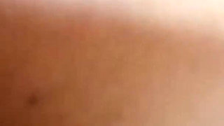 My Wife Doggy Style Fuck