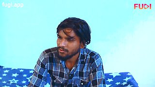 Indian chubby mommy hot porn story