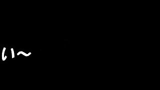 LCQZQQOINLCOCCHZDSNN1584