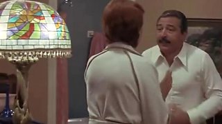 Eng The teacher comes home compilation: Big Tits, Blonde  Pornhub Porn