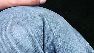 Quick Sex with My Friend When No One Is Home