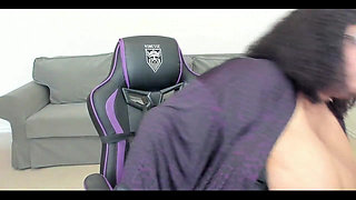 Happy Friday! Let's Have Some Fun!