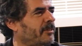 Amatory fancy bit's vintage video