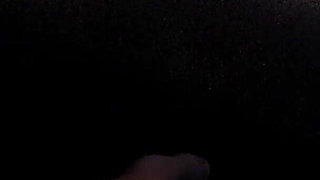 A New MILF Stepmom Seduces Her Sailor Stepson After a Year at Sea.