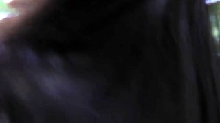 NuDolls Ira-Saturation