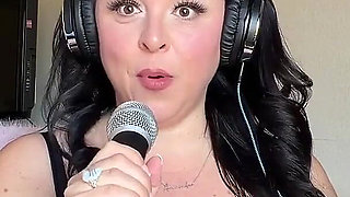 The Thing You’re Resisting Might Change Your Life